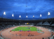 开云体育入口-金玟哉爆发，那不勒斯如何收割几内亚足球的宝藏？