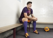 开云体育app-当公牛带走魔术，利拉德的舞台定律正在吞噬联盟