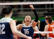 开云体育下载-武切维奇无解统治，勇士团队之力终破步行者铁壁