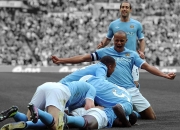 开云体育直播-街道上的国家荣耀，F1焦点战背后的德国与委内瑞拉晋级之路