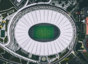 开云官网-从希腊神话到未来王者，末节奇迹与2026的足球新纪元