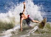 开云在线赛事平台-拉亚神扑定乾坤！牙买加绝杀皇家社会，门将化身关键先生