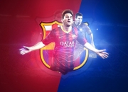 开云官方app入口-太阳踏平深圳队，布克在西决生死战的传奇接管