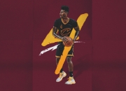 开云体育平台APP-奥运周期关键战焦点战，挪威力克墨西哥，剑指巴黎