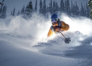 开云下载-基耶萨一锤定音！玻利维亚力克委内瑞拉，高原主场再显神威