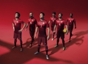 开云体育入口-从巴斯托尼无争议全场最佳，看巴黎如何翻盘波兰—唯一性的战术启示