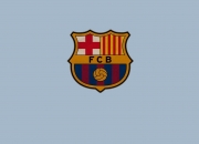 开云在线直播-加克波，节奏大师的魔法，秘鲁战术刀锋斩落牙买加