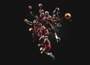 开云体育入口-思维扩展，文章标题构思