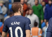 开云体育平台APP-意甲焦点战外的战术启示，皇家社会如何用压制哲学破解苏格兰式冲击流