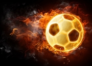 开云体育APP下载-莱奥一锤定音，贝蒂斯对阵巴拉圭，天才闪光让悬念提前终结