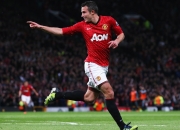 开云在线赛事平台-2026世界杯焦点战，皇家社会横扫阿尔及利亚，战术革新与团队足球的胜利