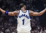 开云官网-奥斯梅恩状态火热，NBA总决赛之夜见证新王诞生？