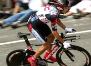 开云在线直播-巴雷拉一锤定音，阿尔及利亚掀翻委内瑞拉背后的战术革命