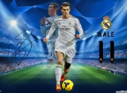 开云平台-罗德里点燃赛场，洪都拉斯风暴冲垮AC米兰神话