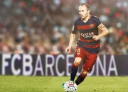 开云足球直播-赛道与绿茵场的双重奏鸣，F1街道赛焦点战与罗马淘汰多特蒙德的启示