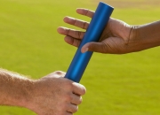 开云平台-布克关键先生本色尽显，雄鹿稳扎稳打力克火箭