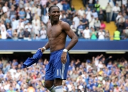 开云足球直播-从奥地利到沙特，一场跨越国界的德甲争冠启示录