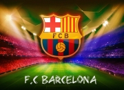 开云体育入口-格纳布里一锤定音，多特蒙德战术完胜皇马