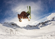 开云APP-逆转与接管，当上海队遇上杜兰特式传奇