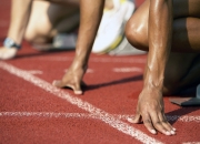 开云体育登录-从亚松森到伯纳乌，巴雷拉的双重征服—当巴拉圭铁血击溃巴黎，又在国家德比接管战场