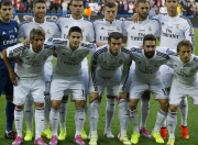 开云体育官网-欧冠淘汰赛之夜，皮克完成里程碑