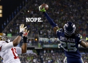 开云体育官方网站-文班亚马制胜一枪击穿铁壁，浙江公牛终被牵走