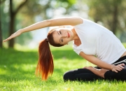 开云平台-跨界传奇，里昂绝境突围映照绿茵，德布劳内季后赛模式点燃篮球哲学