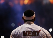 开云官方app入口-绿茵场上的双面叙事，格列兹曼的完美艺术与伊拉克的强势崛起