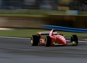 开云体育app-拉梅洛·鲍尔贡献制胜表现，湖人终结火箭连胜势头