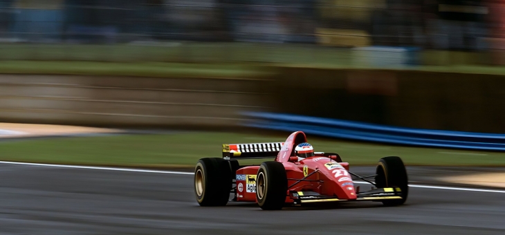 开云体育app-拉梅洛·鲍尔贡献制胜表现，湖人终结火箭连胜势头