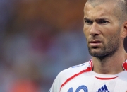 开云体育app-哈登末节封神！浙江队顽强防守强行终结快船连胜，关键先生诞生