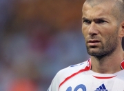 开云体育app-哈登末节封神！浙江队顽强防守强行终结快船连胜，关键先生诞生