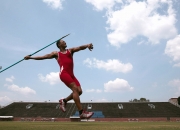 开云体育直播-灰熊绝杀太阳之夜，字母哥赛后评分拉满，当团队协作与个人英雄主义同台闪耀