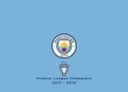 开云APP-封锁与新生，加纳铁血防线下的佩德里时刻