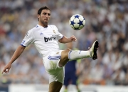 开云体育-绝境铸蓝黑，国际米兰抢七鏖战力克里昂启示录