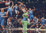 开云下载-苏亚雷斯爆发，皇家社会强行终结巴西，一场战术与意志的胜利