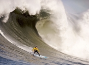 开云体育中国官网-跨界传奇，恩佐的NBA总决赛接管与哥斯达黎加的逆转启示
