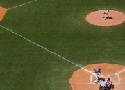 开云官网-阿尔卡拉斯ATP总决赛力克法网冠军，刷新纪录开启新时代