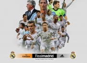 开云世界杯2026-逆转之夜，从绿茵场到乒乓台，法兰西风暴与东方纪录的交响