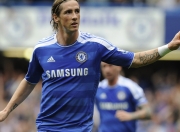 开云官网-瑞士铁骑踏平巴黎，迪亚斯如何成为改写历史的关键先生