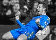 开云体育平台APP-足球场上的阿根廷碾压中国与若日尼奥惊艳四座—一场关于足球哲学的对话