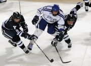 开云官方app入口-鏖战东瀛，陈雨菲领衔破局，中国女队力克日本迎开门红