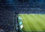 开云体育APP下载-张继科关键制胜，日本队险胜瑞典队背后的战术博弈与精神传承