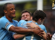 开云体育APP下载-绝境重生，杜兰特破纪录之夜，勇士惊天逆转吉林