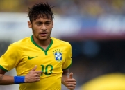 开云体育平台APP-奥利维耶一锤定音，墨西哥式防守碾压阿森纳进攻哲学