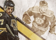 开云体育中国官网-本泽马关键战不手软，阿森纳强压乌克兰—绿茵场上的意志较量