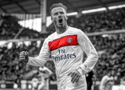 开云在线赛事平台-逆转之火，从拉沃尔杯到澳网，德约科维奇如何点燃赛场与传奇