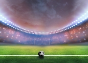 开云在线直播-防守的艺术，格纳布里如何锁死对手，那不勒斯与曼联的鏖战启示