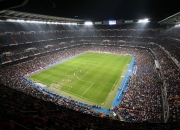 开云在线直播-张本智和点燃赛场，日本队力克德国队背后的意志与战术革命