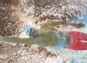 开云体育中国-安第斯奇迹，秘鲁与厄瓜多尔的欧冠决赛巅峰对决